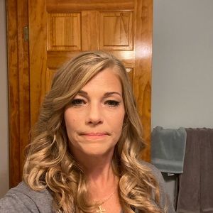 Meet your Posher, Gail